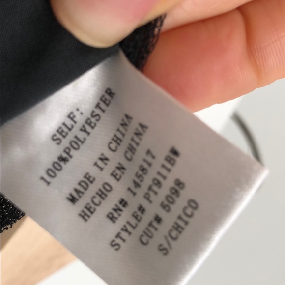 Top - Picture 4 of 5